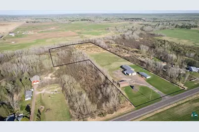 4090 County Rd A, Superior, WI 54880 - Photo 34
