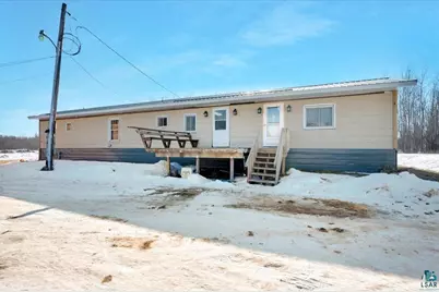 4090 County Rd A, Superior, WI 54880 - Photo 4
