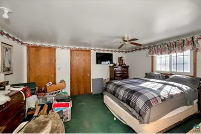 4090 County Rd A, Superior, WI 54880 - Photo 12