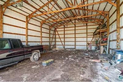 4090 County Rd A, Superior, WI 54880 - Photo 24