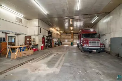 4090 County Rd A, Superior, WI 54880 - Photo 26