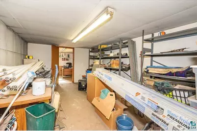 4090 County Rd A, Superior, WI 54880 - Photo 28