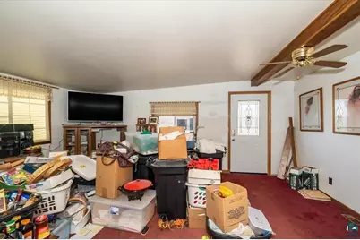 4090 County Rd A, Superior, WI 54880 - Photo 40