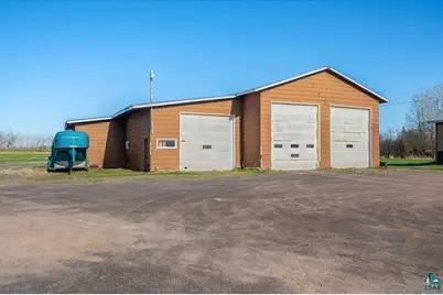 4090 County Rd A, Superior, WI 54880 - Photo 18