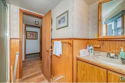 4090 County Rd A, Superior, WI 54880 - Photo 6