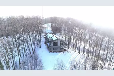 34450 Fire Tower Rd, Bayfield, WI 54814 - Photo 1