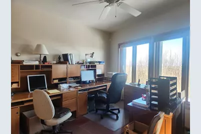 34450 Fire Tower Rd, Bayfield, WI 54814 - Photo 22