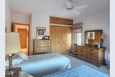 34450 Fire Tower Rd, Bayfield, WI 54814 - Photo 26