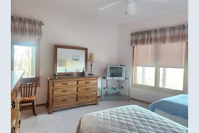 34450 Fire Tower Rd, Bayfield, WI 54814 - Photo 24