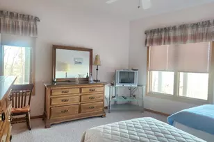 34450 Fire Tower Rd, Bayfield, WI 54814 - Photo 24