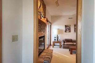 34450 Fire Tower Rd, Bayfield, WI 54814 - Photo 20