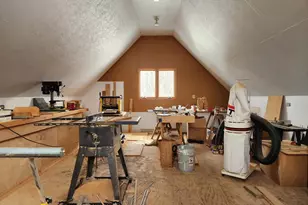 34450 Fire Tower Rd, Bayfield, WI 54814 - Photo 30