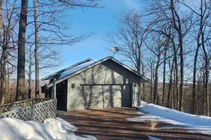 34450 Fire Tower Rd, Bayfield, WI 54814 - Photo 28