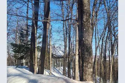 34450 Fire Tower Rd, Bayfield, WI 54814 - Photo 32