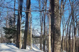 34450 Fire Tower Rd, Bayfield, WI 54814 - Photo 32