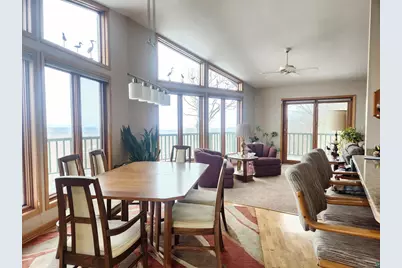 34450 Fire Tower Rd, Bayfield, WI 54814 - Photo 4