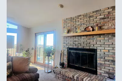 34450 Fire Tower Rd, Bayfield, WI 54814 - Photo 6