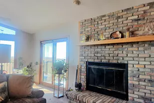 34450 Fire Tower Rd, Bayfield, WI 54814 - Photo 6