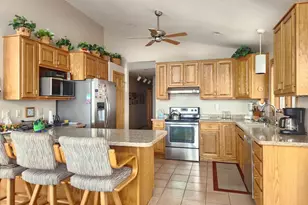 34450 Fire Tower Rd, Bayfield, WI 54814 - Photo 10