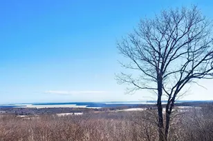 34450 Fire Tower Rd, Bayfield, WI 54814 - Photo 2