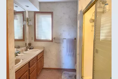 34450 Fire Tower Rd, Bayfield, WI 54814 - Photo 14
