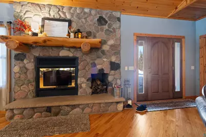 7985 E County Rd A, Solon Springs, WI 54873 - Photo 10