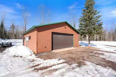 7985 E County Rd A, Solon Springs, WI 54873 - Photo 36