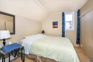 1810 Lackawanna Ave, Superior, WI 54880 - Photo 10