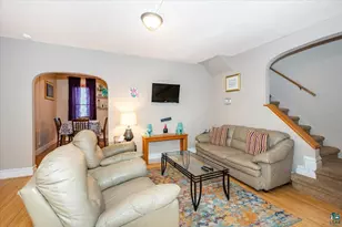 1810 Lackawanna Ave, Superior, WI 54880 - Photo 4