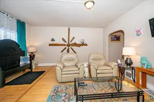 1810 Lackawanna Ave, Superior, WI 54880 - Photo 2