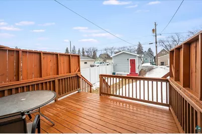 1810 Lackawanna Ave, Superior, WI 54880 - Photo 14