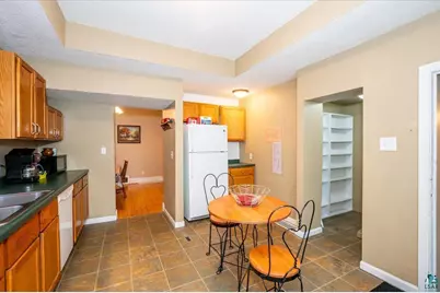 1810 Lackawanna Ave, Superior, WI 54880 - Photo 6