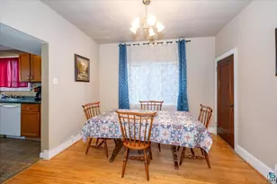 1810 Lackawanna Ave, Superior, WI 54880 - Photo 8