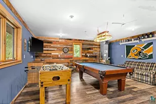 4822 Tri Lakes Rd, Superior, WI 54880 - Photo 4