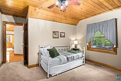 4822 Tri Lakes Rd, Superior, WI 54880 - Photo 28