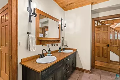 4822 Tri Lakes Rd, Superior, WI 54880 - Photo 18