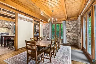 4822 Tri Lakes Rd, Superior, WI 54880 - Photo 12