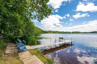 4822 Tri Lakes Rd, Superior, WI 54880 - Photo 6