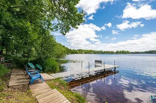 4822 Tri Lakes Rd, Superior, WI 54880 - Photo 6