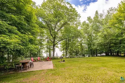 4822 Tri Lakes Rd, Superior, WI 54880 - Photo 42