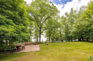 4822 Tri Lakes Rd, Superior, WI 54880 - Photo 42
