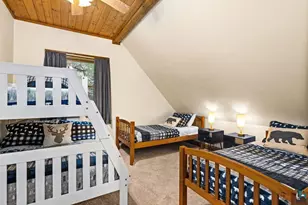 4822 Tri Lakes Rd, Superior, WI 54880 - Photo 26