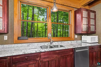 4822 Tri Lakes Rd, Superior, WI 54880 - Photo 14