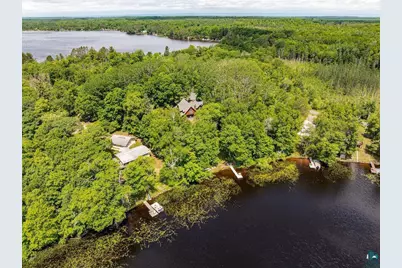 4822 Tri Lakes Rd, Superior, WI 54880 - Photo 44