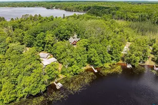 4822 Tri Lakes Rd, Superior, WI 54880 - Photo 44