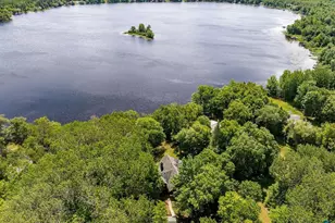 4822 Tri Lakes Rd, Superior, WI 54880 - Photo 46