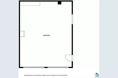 4822 Tri Lakes Rd, Superior, WI 54880 - Photo 56