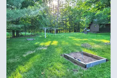 4822 Tri Lakes Rd, Superior, WI 54880 - Photo 50