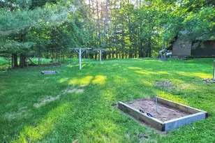 4822 Tri Lakes Rd, Superior, WI 54880 - Photo 50