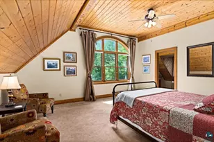 4822 Tri Lakes Rd, Superior, WI 54880 - Photo 30